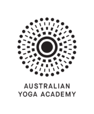 Australian Yoga Academy